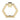 M Marcus - Heritage Brass - Cabinet Drop Pull - Hexagon - 51mm; #finish_satin-brass