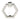 M Marcus - Heritage Brass - Cabinet Drop Pull - Hexagon - 51mm; #finish_satin-nickel