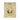 M Marcus - Heritage Brass - Flush Ring Cabinet Pull - 38mm; #finish_satin-brass