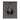 M Marcus - Heritage Brass - Flush Ring Cabinet Pull - 50mm; #finish_matt-bronze