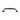 M Marcus - Heritage Brass - Durham Cabinet Pull Handle - Bar - 128mm CTC; #finish_matt-black
