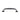 M Marcus - Heritage Brass - Durham Cabinet Pull Handle - Bar - 128mm CTC; #finish_matt-bronze