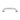 M Marcus - Heritage Brass - Durham Cabinet Pull Handle - Bar - 128mm CTC; #finish_polished-nickel-finish