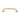 M Marcus - Heritage Brass - Durham Cabinet Pull Handle - Bar - 128mm CTC; #finish_satin-brass