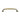 M Marcus - Heritage Brass - Durham Cabinet Pull Handle - Bar - 160mm CTC; #finish_antique-brass