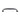 M Marcus - Heritage Brass - Durham Cabinet Pull Handle - Bar - 160mm CTC; #finish_matt-black