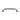 M Marcus - Heritage Brass - Durham Cabinet Pull Handle - Bar - 160mm CTC; #finish_matt-bronze