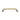 M Marcus - Heritage Brass - Durham Cabinet Pull Handle - Bar - 160mm CTC; #finish_polished-brass
