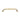 M Marcus - Heritage Brass - Durham Cabinet Pull Handle - Bar - 160mm CTC; #finish_satin-brass