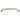 M Marcus - Heritage Brass - Durham Cabinet Pull Handle - Bar - 203mm CTC; #finish_antique-brass