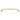 M Marcus - Heritage Brass - Durham Cabinet Pull Handle - Bar - 203mm CTC; #finish_satin-brass