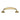 M Marcus - Heritage Brass - Durham Cabinet Pull Handle - Bar - 76mm CTC; #finish_polished-brass