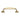 M Marcus - Heritage Brass - Durham Cabinet Pull Handle - Bar - 76mm CTC; #finish_satin-brass