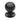 M Marcus - Heritage Brass - Ball Cabinet Knob - 32mm; #finish_matt-bronze