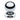 M Marcus - Heritage Brass - Ball Cabinet Knob - 38mm; #finish_polished-chrome