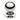 M Marcus - Heritage Brass - Ball Cabinet Knob - 38mm; #finish_polished-nickel-finish