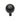 M Marcus - Heritage Brass - Sphere Cabinet Knob - 22mm; #finish_matt-bronze