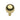 M Marcus - Heritage Brass - Sphere Cabinet Knob - 22mm; #finish_polished-brass
