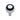M Marcus - Heritage Brass - Sphere Cabinet Knob - 22mm; #finish_polished-chrome