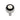 M Marcus - Heritage Brass - Sphere Cabinet Knob - 22mm; #finish_polished-nickel-finish