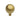 M Marcus - Heritage Brass - Sphere Cabinet Knob - 22mm; #finish_satin-brass