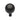 M Marcus - Heritage Brass - Sphere Cabinet Knob - 28mm; #finish_matt-bronze