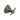 M Marcus - M.Marcus Architectural Hardware - Cambridge Wall Mounted Robe Hook; #finish_antique-bronze