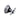 M Marcus - M.Marcus Architectural Hardware - Cambridge Wall Mounted Robe Hook; #finish_polished-chrome