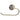 M Marcus - M.Marcus Architectural Hardware - Camrbidge Wall Mounted Toilet Roll Holder; #finish_antique-bronze