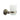 M Marcus - M.Marcus Architectural Hardware - Cambridge Toothbrush Holder; #finish_antique-bronze