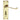 M Marcus - Carlisle Brass - Contract Victorian Scroll Door Handles on Backplate - Squared - Bathroom - Pair; #finish_polished-brass