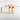 M Marcus - Carlisle Brass - Contract Victorian Scroll Door Handles on Backplate - Squared - Lock - Pair; #finish_polished-brass