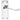 M Marcus - Carlisle Brass - Contract Victorian Scroll Door Handles on Backplate - Squared - Latch - Pair; #finish_polished-chrome