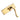 M Marcus - Carlisle Brass - Contract Victorian Scroll Door Handles on Backplate - Squared - Latch - Pair; #finish_polished-brass