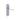 M Marcus - Carlisle Brass - Contract Victorian Scroll Door Handles on Backplate - Shaped - Latch - Pair; #finish_polished-chrome
