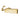 M Marcus - Eurospec - Overhead Door Closer - Adjustable - Size 2-4 - Accessory Pack; #finish_satin-brass