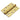 M Marcus - Eurospec - Enduro Ball Bearing Hinges - Grade 13 - 102mm x 76mm - SS316 - Pair; #finish_pvd