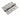 M Marcus - Eurospec - Enduro Ball Bearing Hinges - Grade 13 - 102mm x 76mm - SS316 - Pair; #finish_satin-stainless-steel