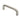 M Marcus - Eurospec - D Pull Handle - 22mm dia. - 150mm CTC; #finish_satin-stainless-steel