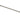 M Marcus - Eurospec - D Pull Handle - 22mm dia. - 600mm CTC; #finish_satin-stainless-steel
