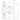 Frelan Hardware - Ghost Concealed Butt Hinges - 160mm; #finish_satin-stainless-steel