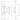 Frelan Hardware - Ghost Concealed Butt Hinges - 140mm; #finish_dark-bronze