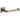 M Marcus - M.Marcus Architectural Hardware - Chelsea Wall Mounted Toilet Roll Holder; #finish_antique-bronze