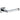 M Marcus - M.Marcus Architectural Hardware - Chelsea Wall Mounted Toilet Roll Holder; #finish_polished-chrome