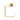 M Marcus - M.Marcus Architectural Hardware - Chelsea Wall Mounted Towel Ring; #finish_satin-brass