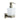 M Marcus - M.Marcus Architectural Hardware - Chelsea Soap Dispenser; #finish_antique-bronze
