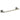 M Marcus - M.Marcus Architectural Hardware - Chelsea Towel Rail - 45cm; #finish_antique-bronze