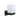 M Marcus - M.Marcus Architectural Hardware - Chelsea Toothbrush Holder; #finish_matt-black