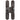 M Marcus - Eurospec - Ceam 3D Concealed Hinge - 100mm x 22mm / 40kg Load - Single; #finish_bronze-plated