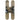 M Marcus - Eurospec - Ceam 3D Concealed Hinge - 130mm x 30mm / 120kg Load - Single; #finish_antique-satin-bronze